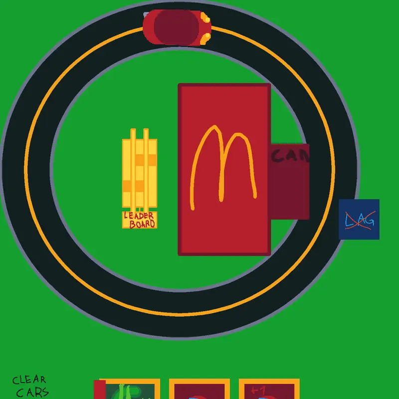 Game by @yosoysam