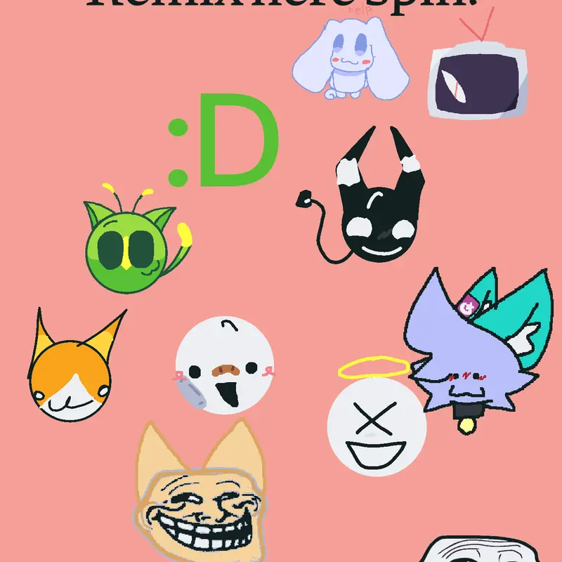 Game by @m1tsuki_pl4yz