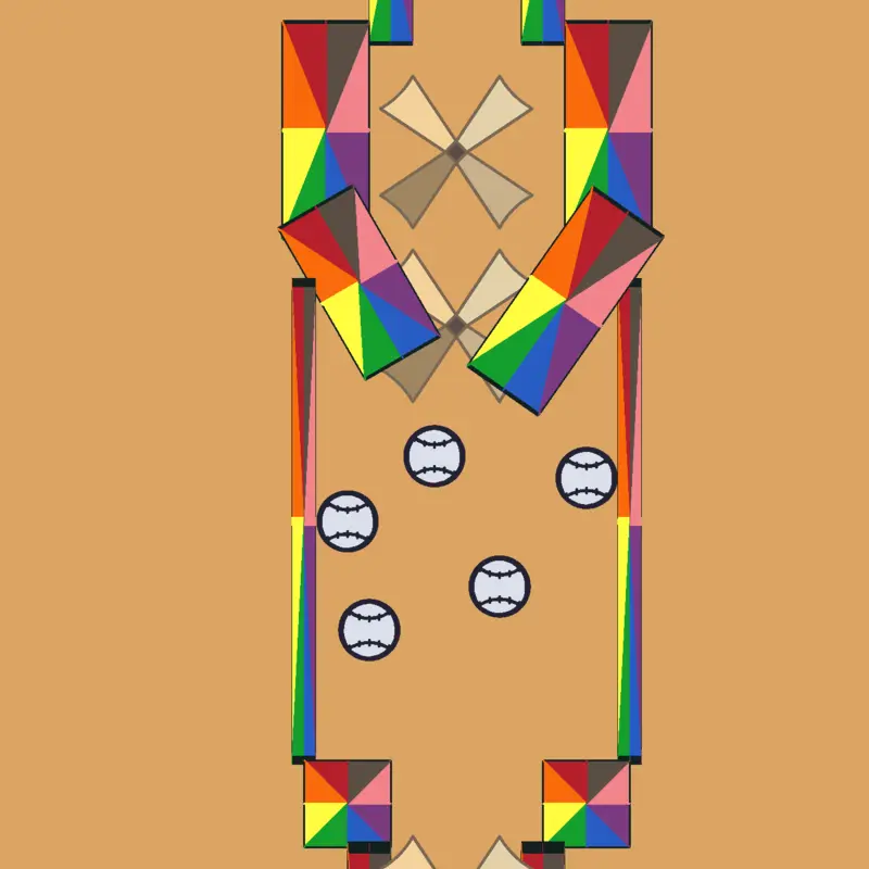 Game by @tyler24457890
