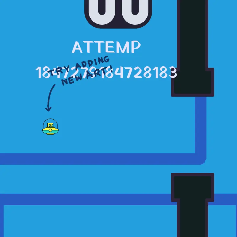 Game by @Danielo765