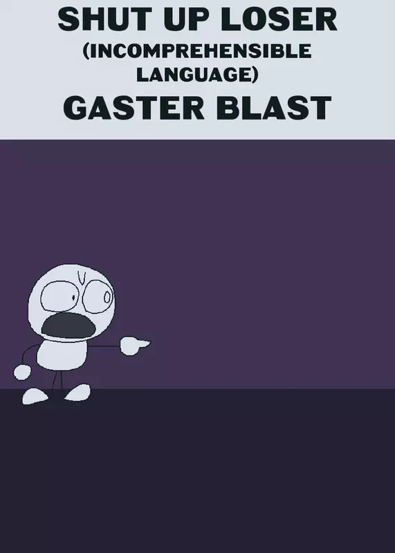 Game by @Nerded-