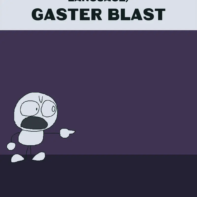 Game by @Nerded-
