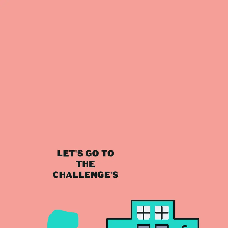 Game by @BeRightBack