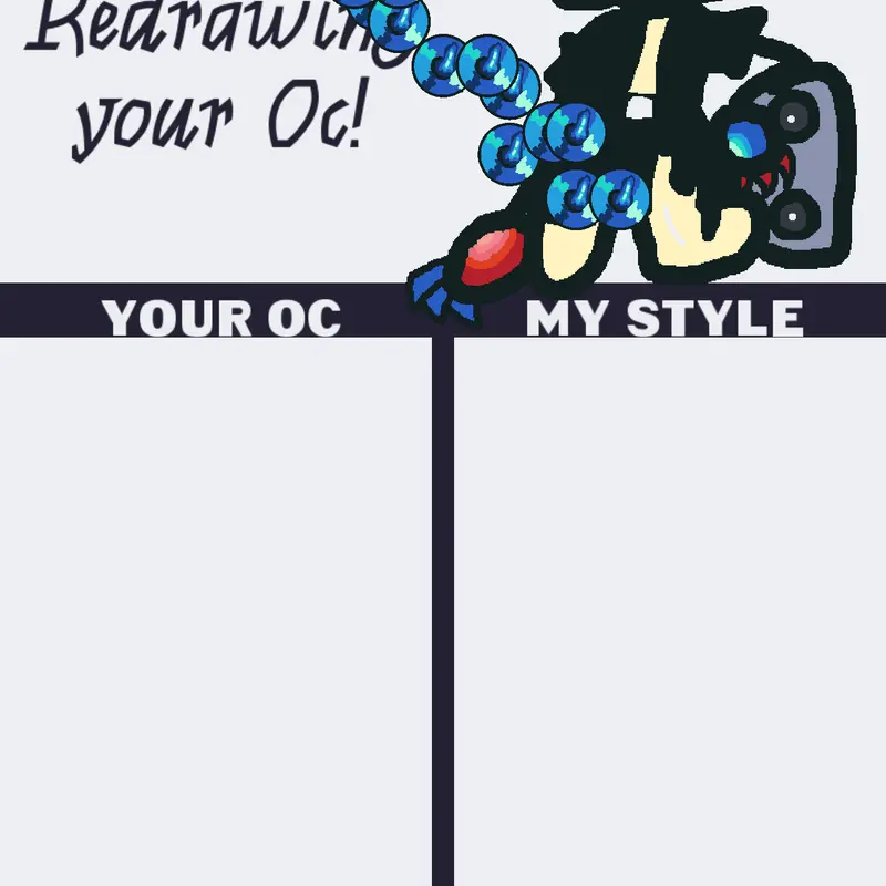 Game by @juanidk