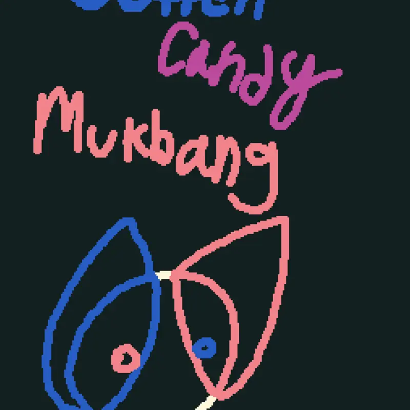 Game by @-_C0TT3N_C4ND7_-