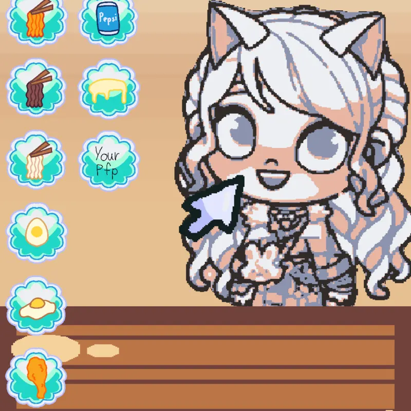 Game by @you_local_Monica