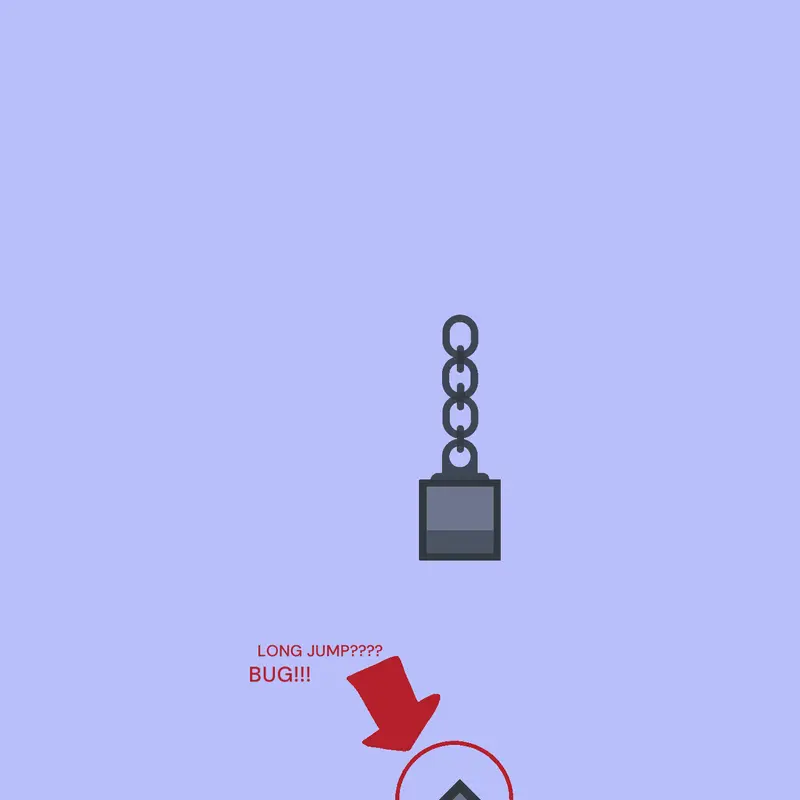 Game by @SheridanSalamander