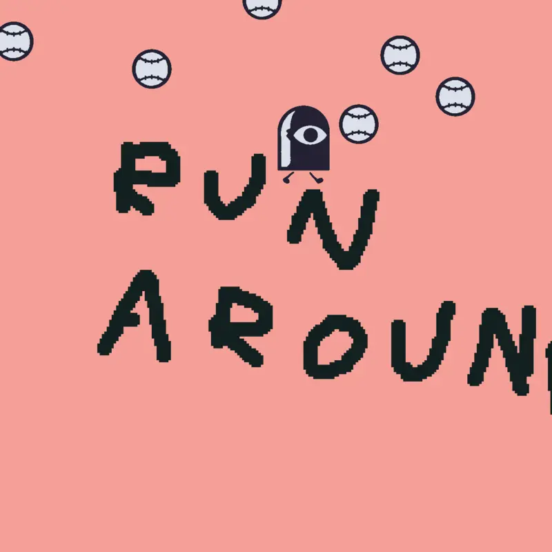 Game by @makegame4
