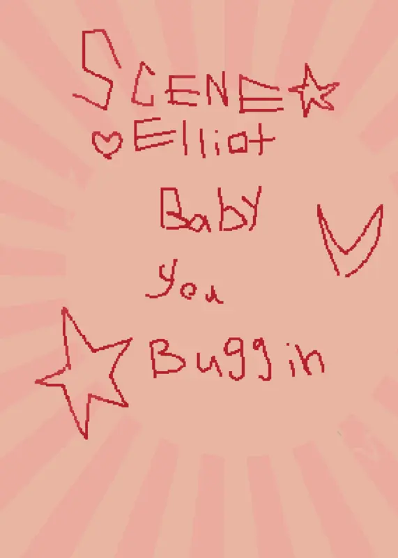 Game by @Zoeyoie
