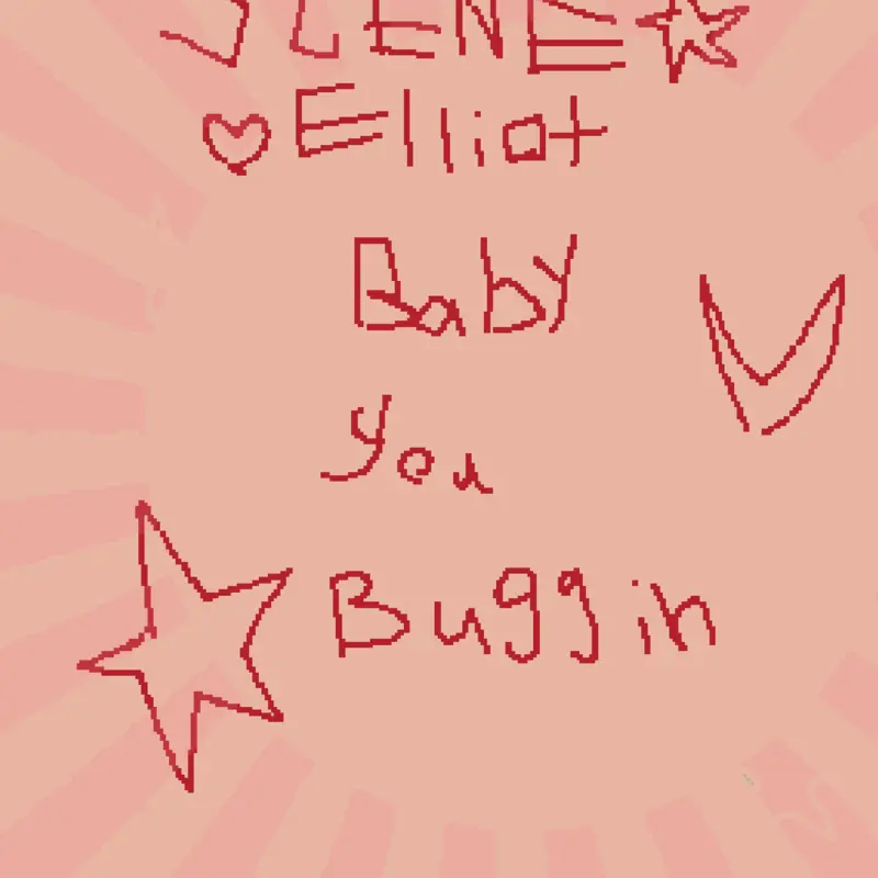 Game by @Zoeyoie