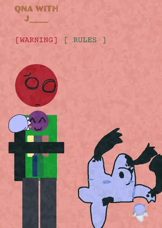 Game by @-_miko_gamer_-