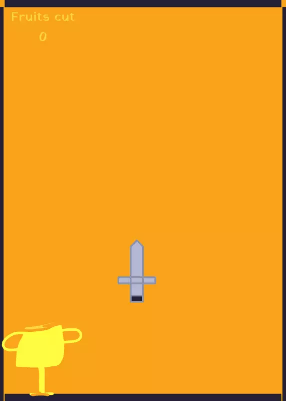 Game by @Funnycreator2