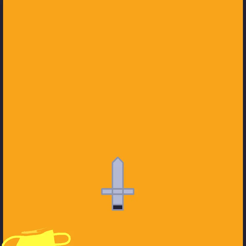 Game by @Funnycreator2