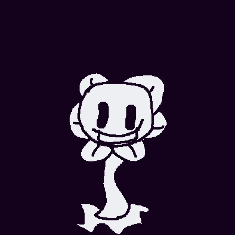 Game by @--Hugooo--