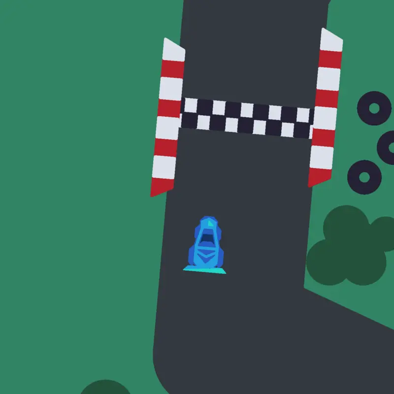 Game by @not_a_user0