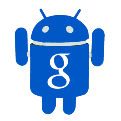 @GoogleDroid