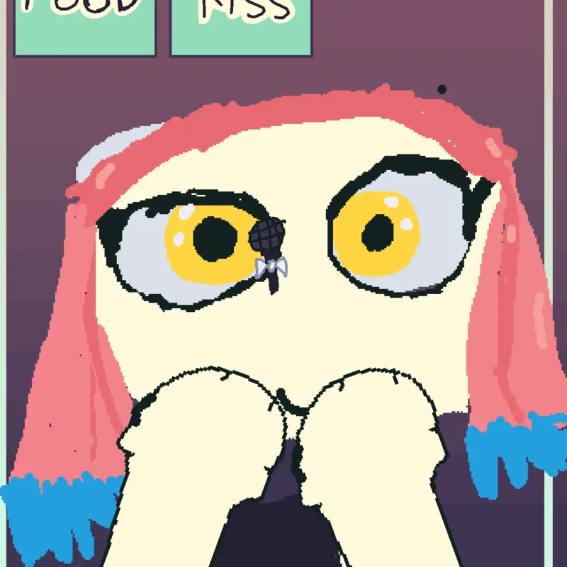 Game by @Mizi_and_sua