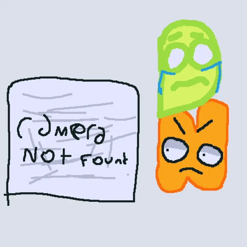 Game by @Dgamer_2024