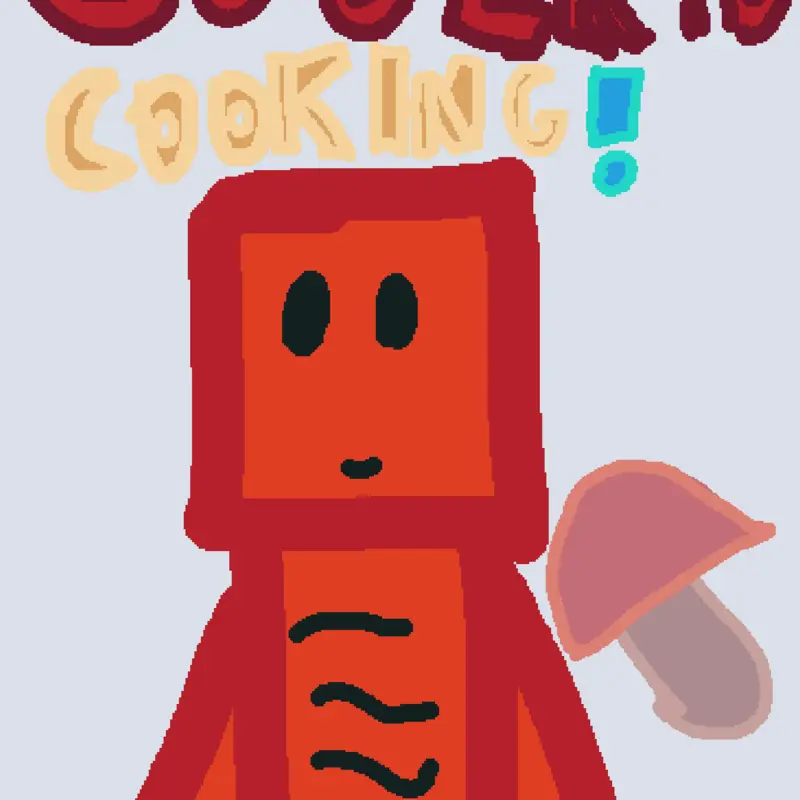 Game by @IDK_LO1