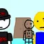 gooferz18 avatar