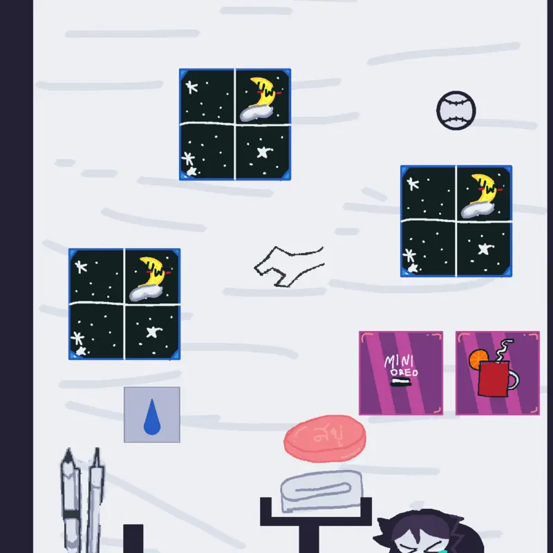 Game by @321Unknow123