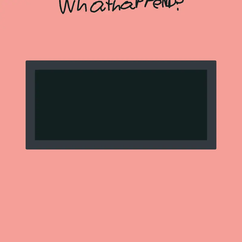 Game by @C0RRUPT10N_GL1TCH