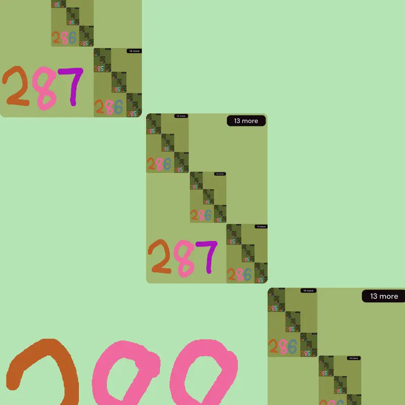 Game by @IronIsnotreal