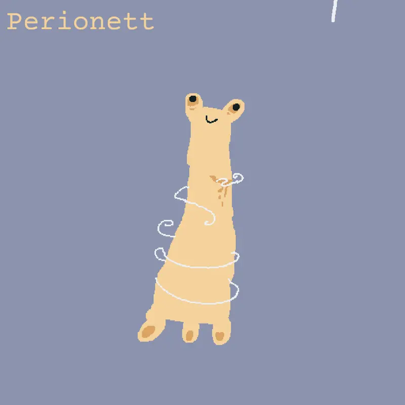 Game by @Paironordox