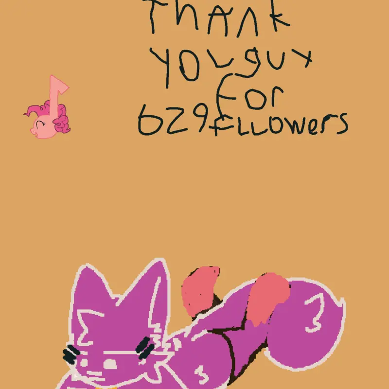 Game by @rainbowdash1852215637901
