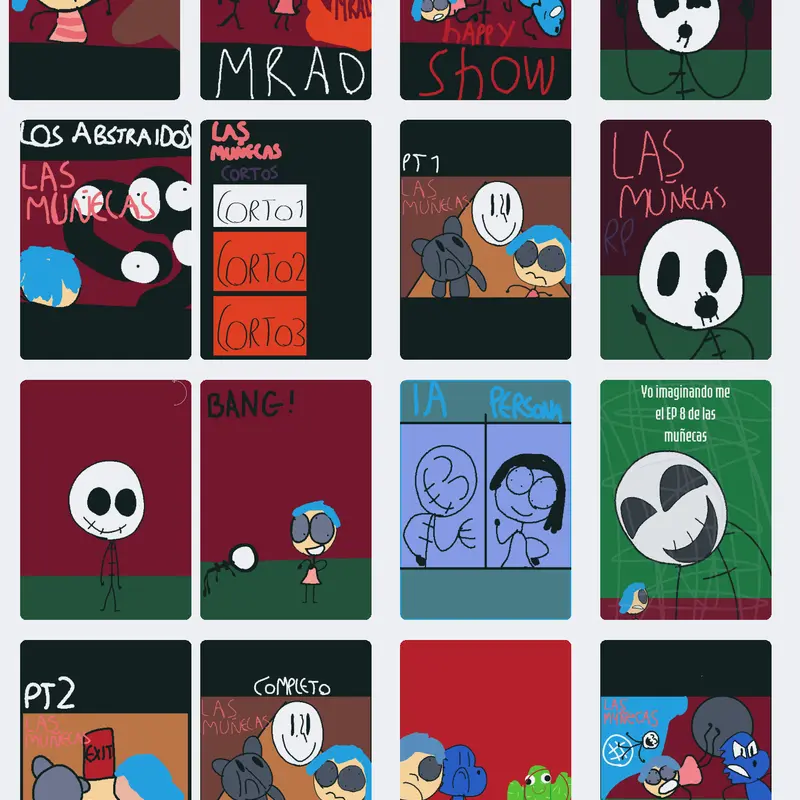 Game by @MRAD-Studio-games