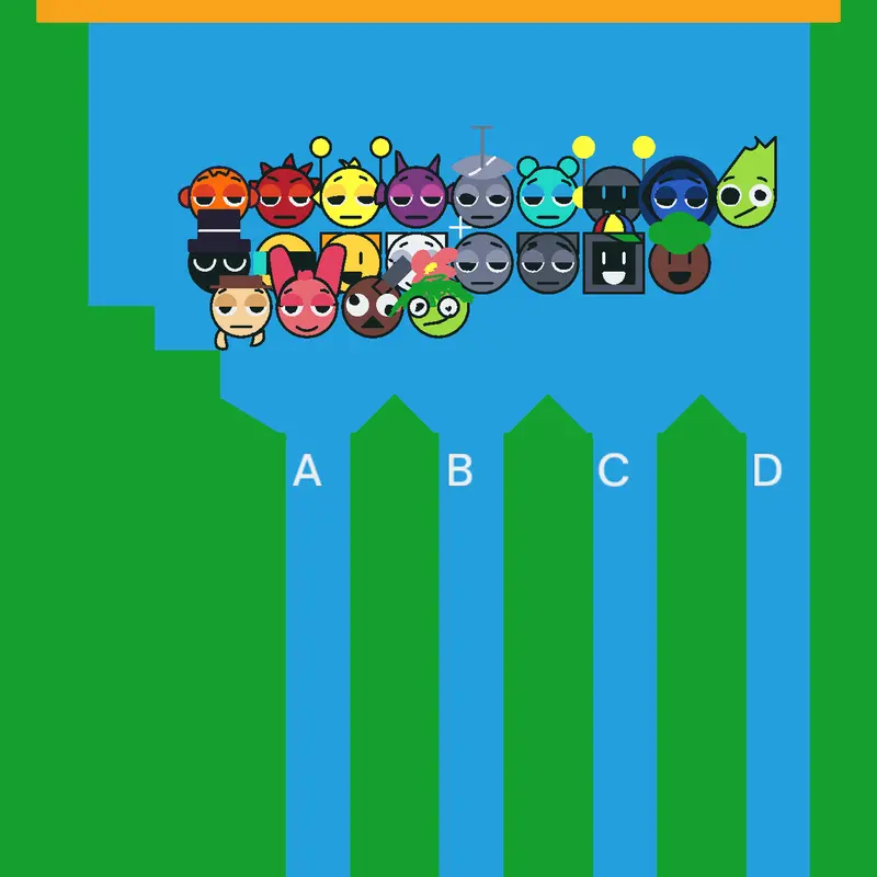 Game by @KinergC_4_antesCaine
