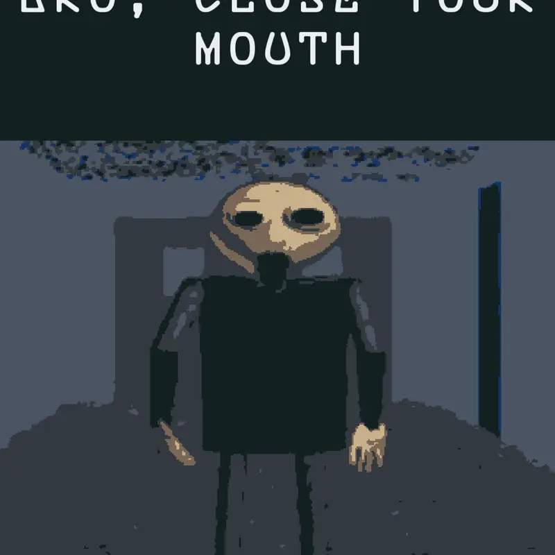 Game by @hi5esj7k7dxguxoxdouxyi