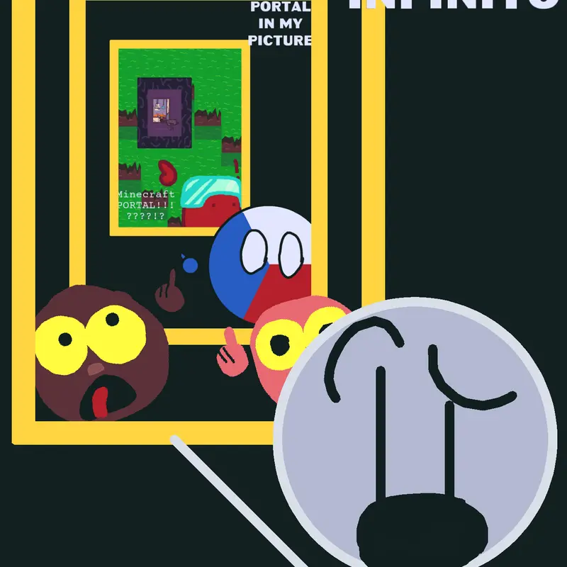 Game by @daviserrano289