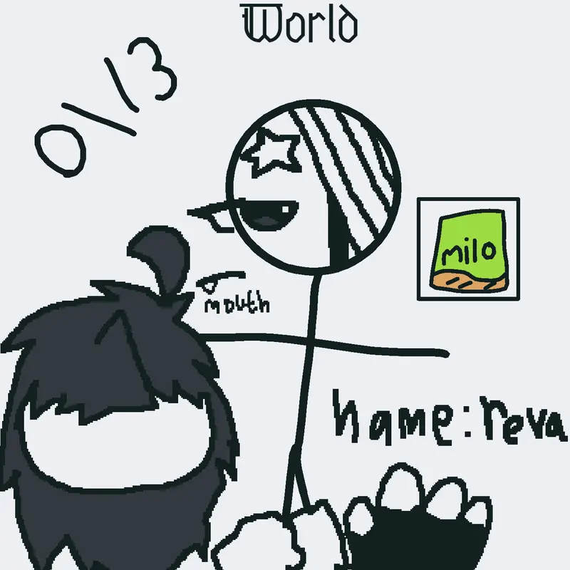 Game by @-D4RK-