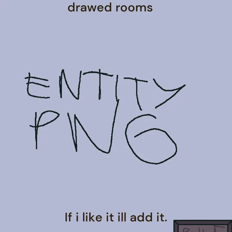 Game by @Subject_0wantstoparty