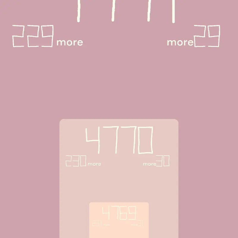 Game by @stensroot