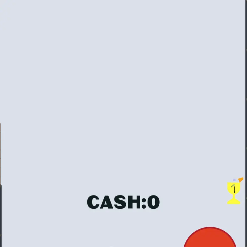 Game by @1f9