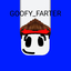 goofy_farter avatar