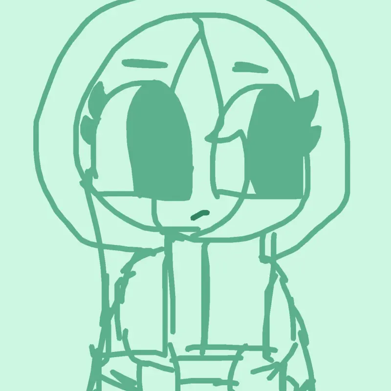 Hi by @Helloiamtinystarwberry