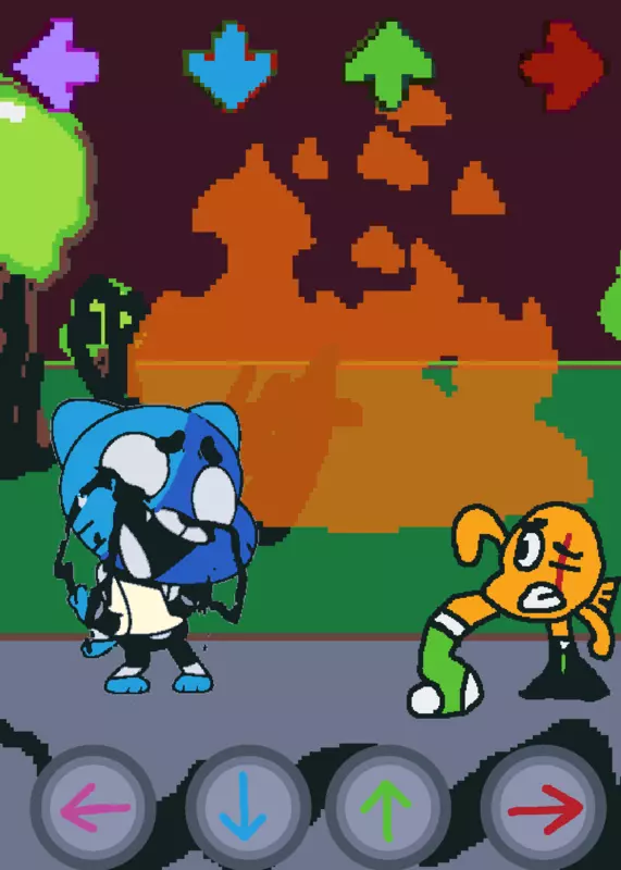 Game by @Seanmakesgames