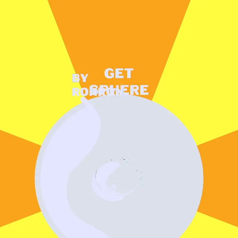 Game by @Catiron