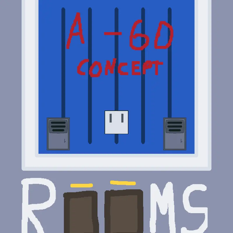 Game by @RoomsFan1234567890
