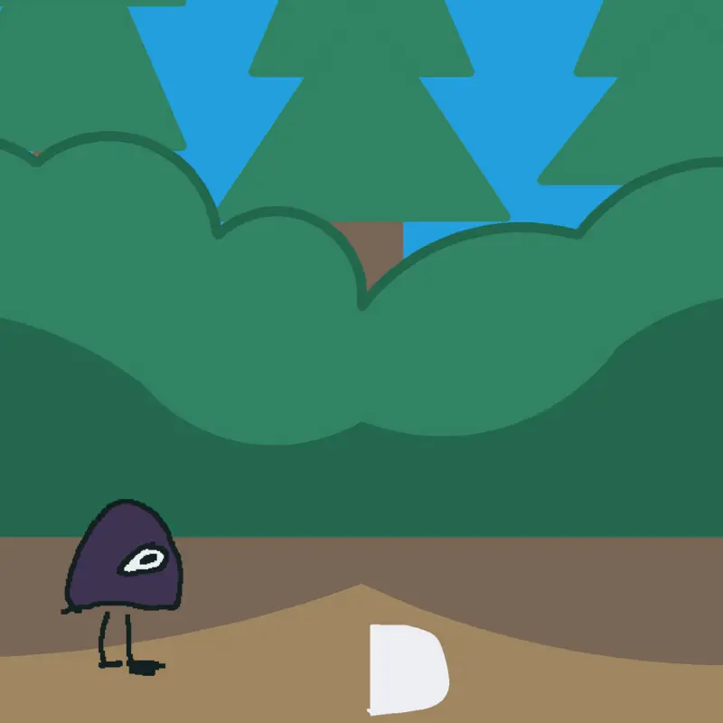 Game by @TheYellowOne