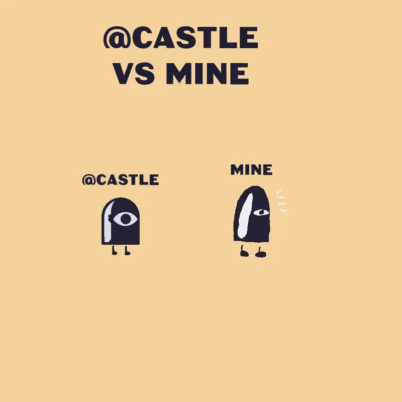 Game by @I_CantComment