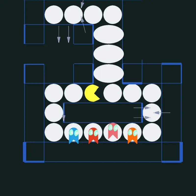 Game by @A155