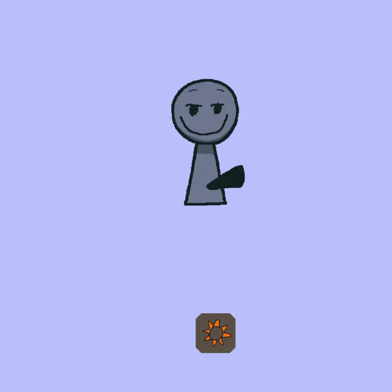 Game by @Wafiry