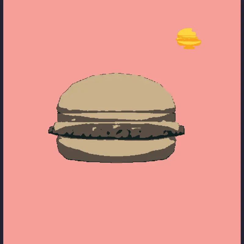 Game by @Brantlee