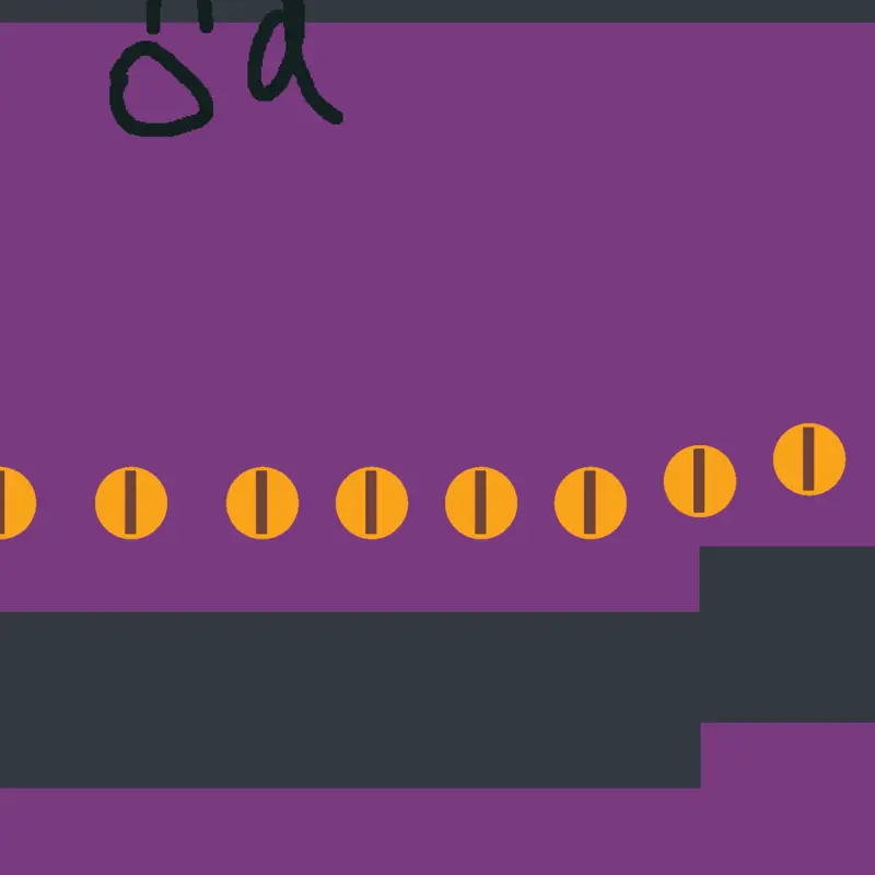 Game by @GAMINAMERALT