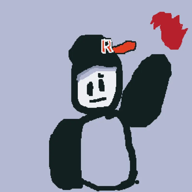 Game by @lolkloktg