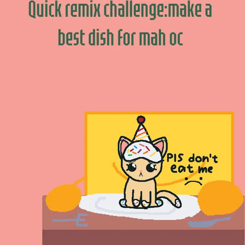 Game by @starlina_remix